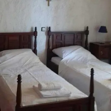 Belle Helen, In Western Peloponnese Near Kyparissia Holiday home *